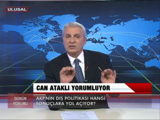 Musul’dan “kahramanlık destanı”  çıkarmaya hazırlanıyorlar