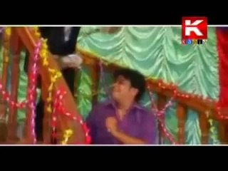 MEHNDI SAN TU MUHENJO NALO by nadeem mirani ktn sindhi song