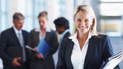 Gyration Air Mouse® Elite