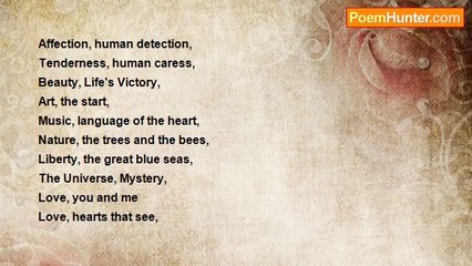 Sandra Feldman - Definitions