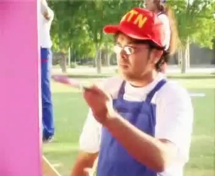 title song of ktn dil rung toon by najf ali sindhi song ktn kashish