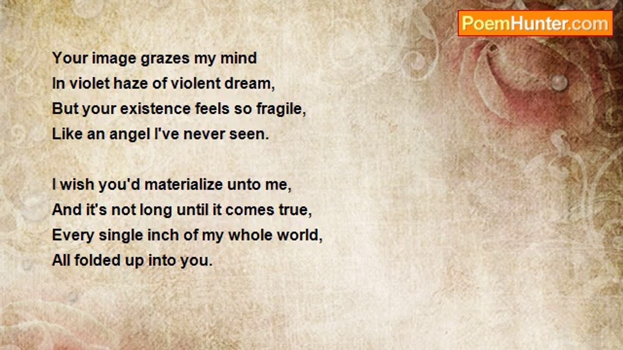 Cathelynne Ross Walker - Forlorn