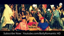 Madam Ji- - New Hot Item Song - Chal Bhaag (2014) Movie - HD 1080p
