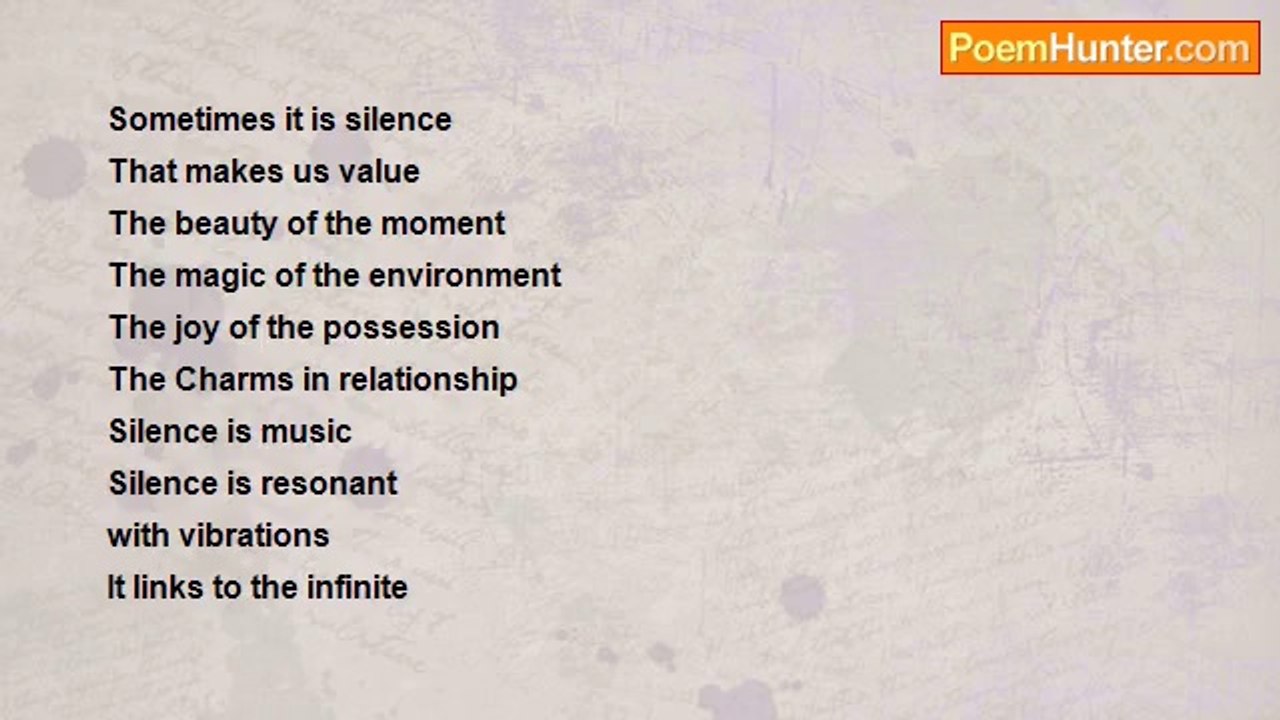 malini kadir - SOMETIMES...