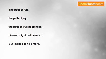 Dillon Crawford - Happy fathers Day