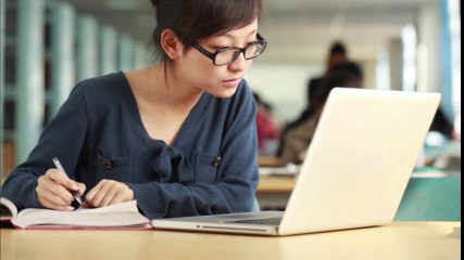 Gyration Air Mouse® Mobile