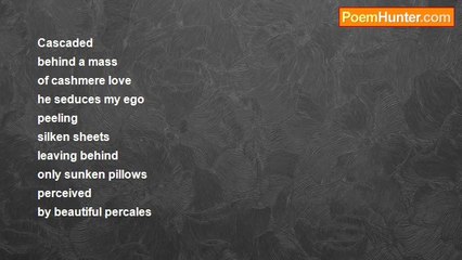 Giselle Joseph - As One