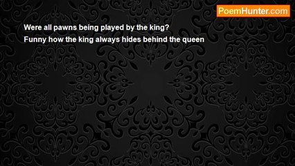 Pink Tigress - Womens Strength