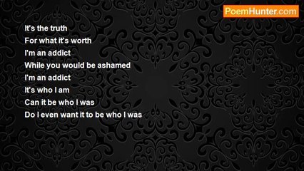 Nicholas Neato - The Truth For What It Is