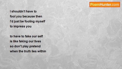 Shauna Stoltz - change yourself