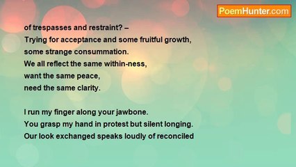 Jean Renwick's 'Forbidden Fruit' 🌹: A Sensual Tale of Desire and Shadows