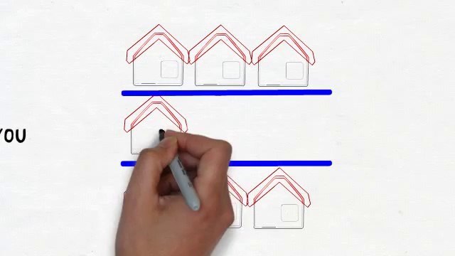 Money Tree Lead Systems - Biggest Mistakes Real Estate Agents make