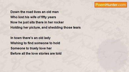 norman hale - Until The Time Is Right