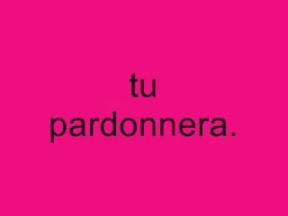 Rohff feat Jena Lee - Tu Pardonneras (Paroles / Lyrics)