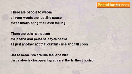 Patti Masterman - Unseen Worlds