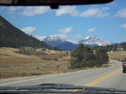 30 Miles From Denver