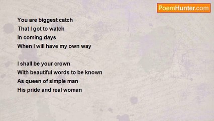 hasmukh amathalal - You have