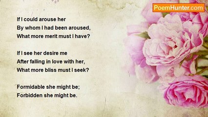 Rm.Shanmugam Chettiar. - Lease and relief