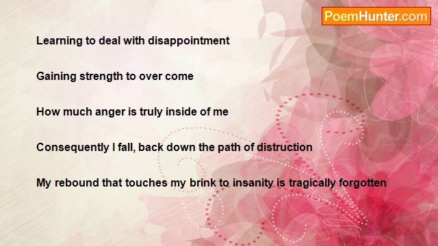 Michael Jackson - Some days are better, they're better than others