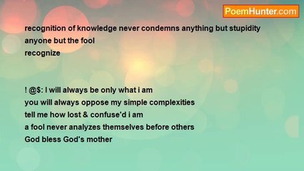 Byron Cornell Ford II - SpitKicker Radio