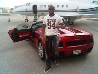 Rohff - Regretté (Paroles / Lyrics)