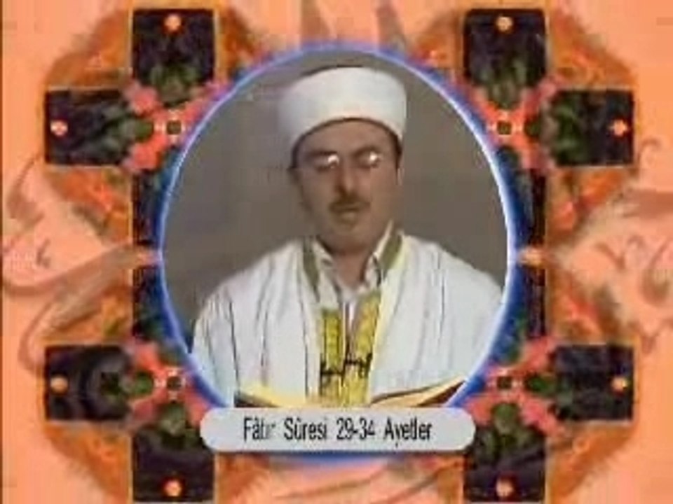 Metin Balci