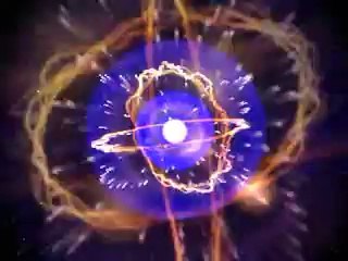 FLORIN SALAM - MI-E MAICUTA BOLNAVIOARA