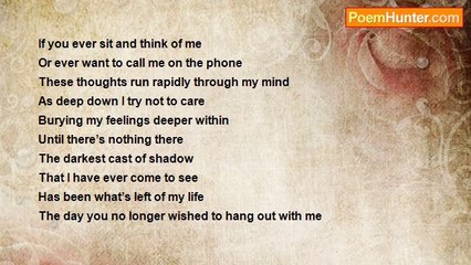 SARAH A. STRUSZCZYK - Rare