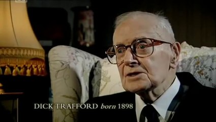 Series 12 Ep-2-Britain's Boy Soldiers