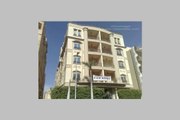 A Luxury furnished apartment for rent in 5th Quarter   New Cairo city