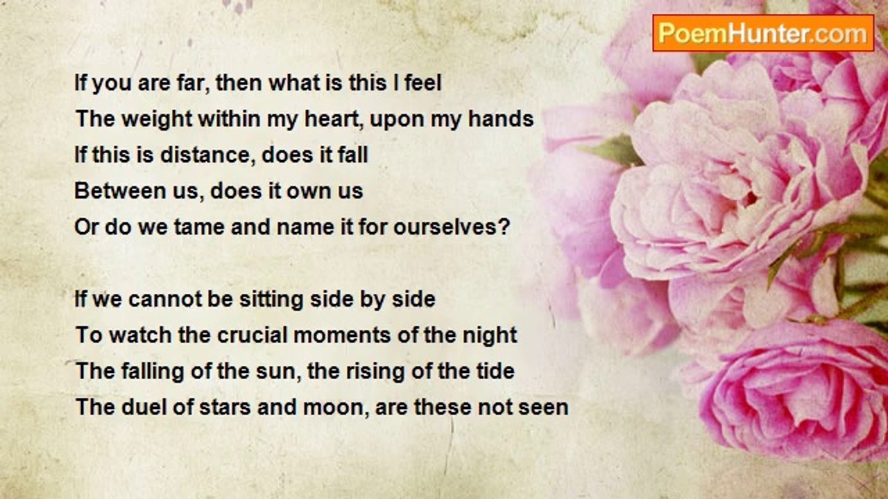 Frank Bana - Between Us