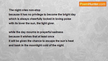 cyclopseven Ram - Friends