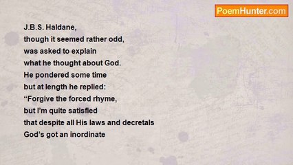 Pete Crowther - God's Favourites