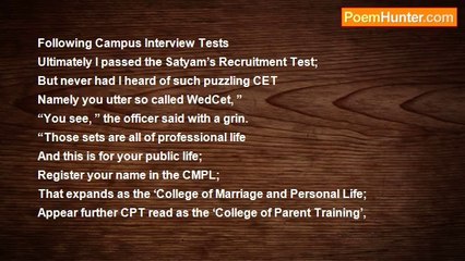 sasikala kamandula - WedCet