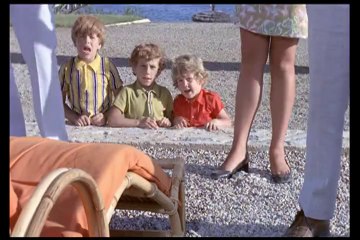 Manolo Escobar - A la lima y al limon