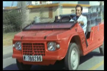 Manolo Escobar - Así soy yo