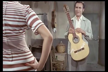 Manolo Escobar - Guitarra con Alma