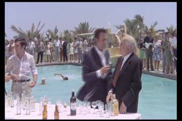 Manolo Escobar - Viva el Sol de España