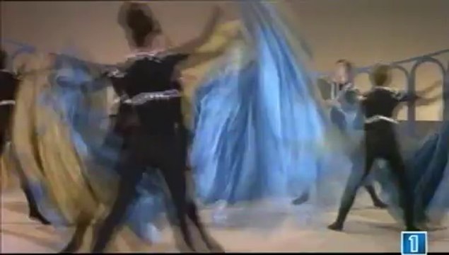 Karina - El Baul de los Recuerdos