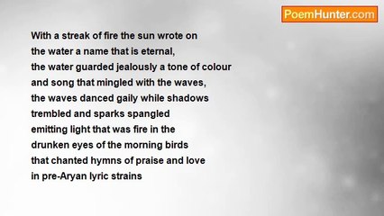 Padma Prasad Devkota - A Sunrise