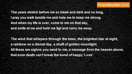 Arijit Mandal - Bond Of Happy Love