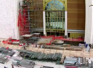 mens pr farias aos dizimistas