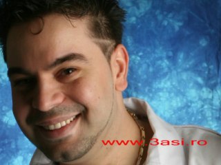 FLORIN SALAM - NEVASTA MEA NE CUNOASTEM DE MULTI