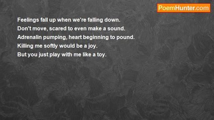 matt hartwell - Green sky