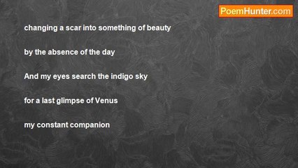 Ryan Cole - Another Tuesday Morning