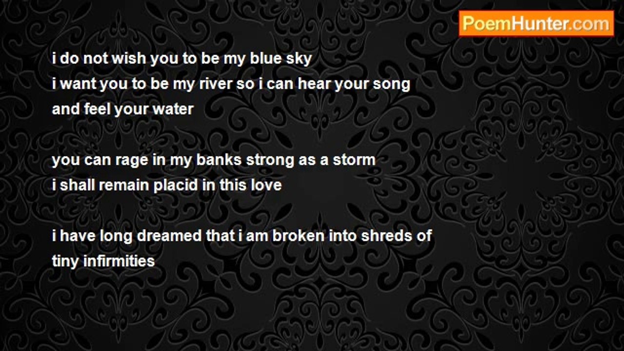 RIC S. BASTASA - Forlorn Dreamer