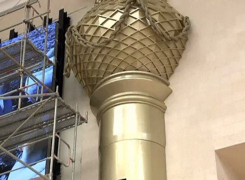 mens pr farias coluna do templo