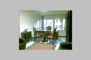 Excellent Apartment For Sale In Nasr City