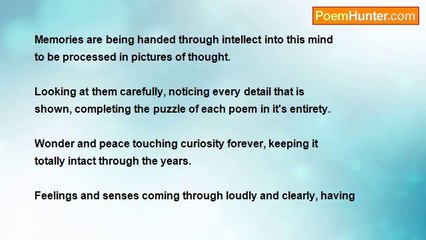 RoseAnn V. Shawiak - Uncomplicating Life