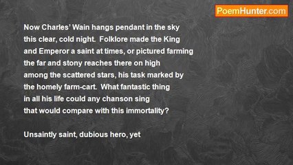 Kathleen Griffin - Big Dipper